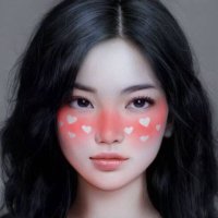 ЭРЭЛХЭГ ХОНГИЛДОН❤️ (@erelheghongldon) 's Twitter Profile