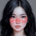 ЭРЭЛХЭГ ХОНГИЛДОН❤️ (@erelheghongldon) Twitter profile photo ЭРЭЛХЭГ ХОНГИЛДОН❤️ (@erelheghongldon) Twitter profile photo
