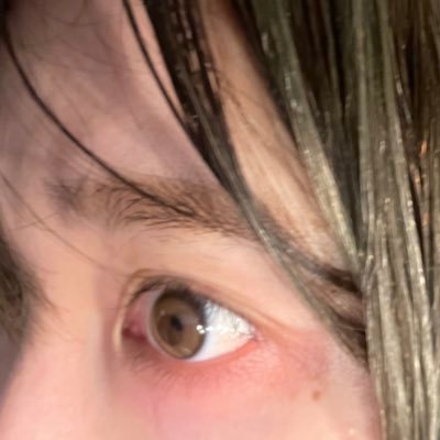 3ctAUDoTUxcTXui's profile picture. コロナ茶番マスク信仰大嫌いです(＾ω＾)看護師三兄弟の母ちゃんしてます（＾ω＾）       RADWIMPS信仰🌹