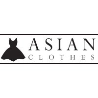 Asian Clothes UK(@asianclothe_uk) 's Twitter Profile Photo