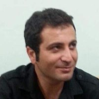 serdar cagan -emad-(@act_philosophy) 's Twitter Profile Photo