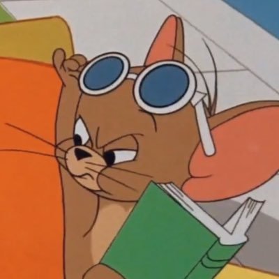 ชาบูเบบี้さんのプロフィール画像