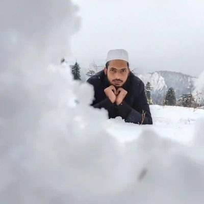RustamHanfi's profile picture. اللهم حفظنا من كل بلاءالدنيا وعذاب الآخره