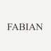 فابيان | FABIAN (@FabianKsa) Twitter profile photo