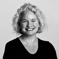 Sarah Elks (@sarahelks) 's Twitter Profile Photo Sarah Elks (@sarahelks) 's Twitter Profile Photo