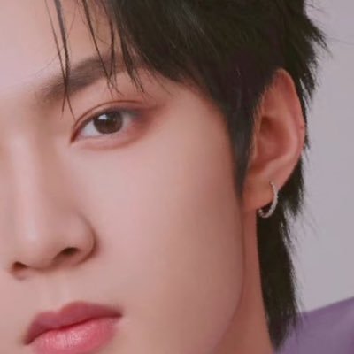 𝗧𝗙𝗕𝗢𝗬𝗦 🍀 | ʷᵃⁿᵍʲᵘⁿᵏᵃⁱ || 𝗧𝗘𝗘𝗡𝗦𝗜𝗡𝗧𝗜𝗠𝗘𝗦 🍿 | ˡⁱᵘʸᵃᵒʷᵉⁿ | ᵐᵃʲⁱᵃᵠⁱ || 𝗧𝗙𝗙𝗔𝗠 || 𝗕𝗟𝗔𝗖𝗞𝗣𝗜𝗡𝗞 | ʲᵉⁿⁿⁱᵉ