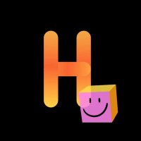 Horizon Smile (@horizonsmile) 's Twitter Profile