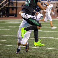 Carson Fuerst (@carsonfuerst) 's Twitter Profile Photo