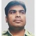 Salim Shaikh (@mohdsal53375894) Twitter profile photo Salim Shaikh (@mohdsal53375894) Twitter profile photo