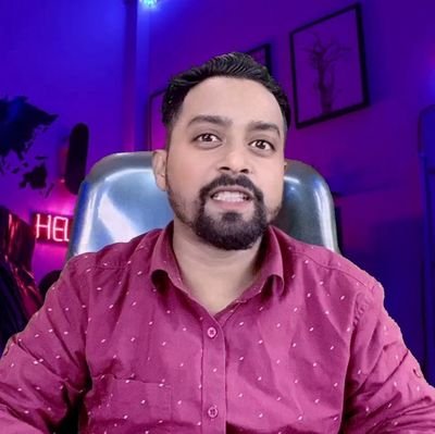 singhanina_r's profile picture. Rishikesh singhanina is an Official Channel. Here, singhanina will review Film trailers, Theatrical films, Web Series, and so many things related to CINEMA.