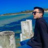 Bilal_Ikiyani's profile picture. a human