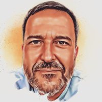 Juanma Márquez (@juanmaxpress) 's Twitter Profile