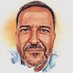 Juanma Márquez (@juanmaxpress) Twitter profile photo Juanma Márquez (@juanmaxpress) Twitter profile photo
