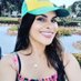 Nildy Freitas (@nildynh_a) Twitter profile photo Nildy Freitas (@nildynh_a) Twitter profile photo