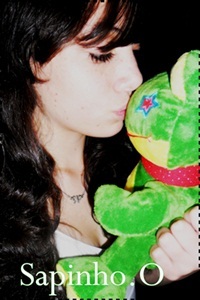 http://t.co/VeaLBEZSqn