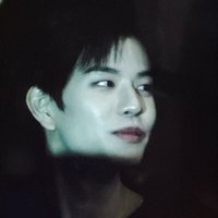 shan (@shapaghettii) 's Twitter Profile