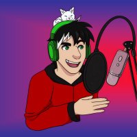 Brian Random VA (@brianrandomva) 's Twitter Profile Photo Brian Random VA (@brianrandomva) 's Twitter Profile Photo