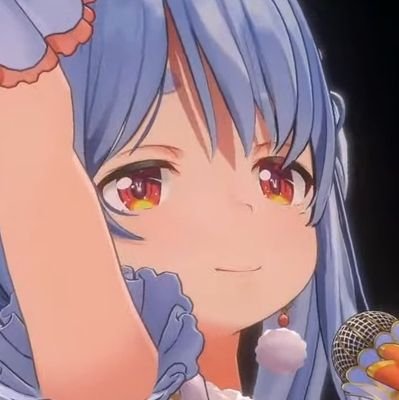 🥕시화 シイカさんのプロフィール画像