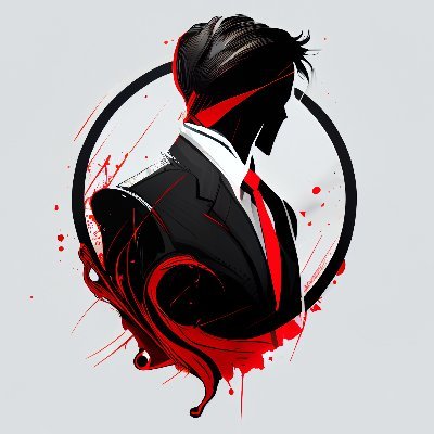 A young man that likes Videogames and Technology, come check me out over on https://t.co/nfGAg5qdad