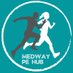 Medway PE Hub (@MedwayPEHub) Twitter profile photo