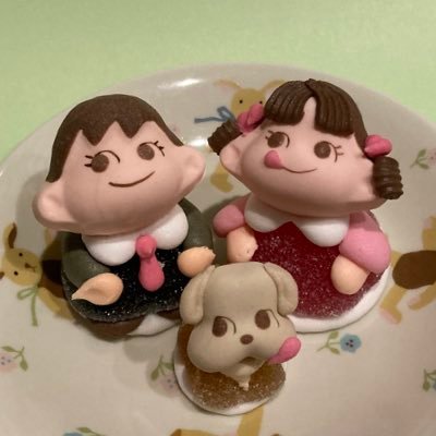 sachisasaku's profile picture. 