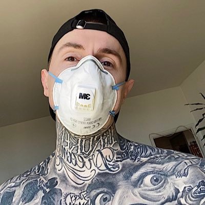 boumtattoos Profile Picture