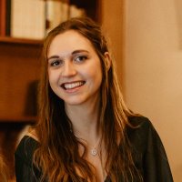 Nele Janssens (@nelejanssens_) 's Twitter Profile Photo Nele Janssens (@nelejanssens_) 's Twitter Profile Photo