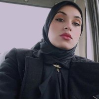 xTabarak Alkindi(@TJupiterX) 's Twitter Profile Photo