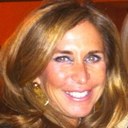 barbara paci - @BarbaraPaci - Twitter