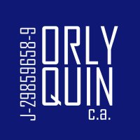 ORLYQUIN TEAM(@orlyquin) 's Twitter Profile Photo
