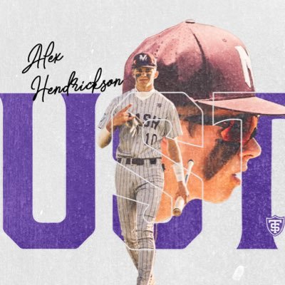 MASH National ~ HHS 24’ ~ @tommiebase commit