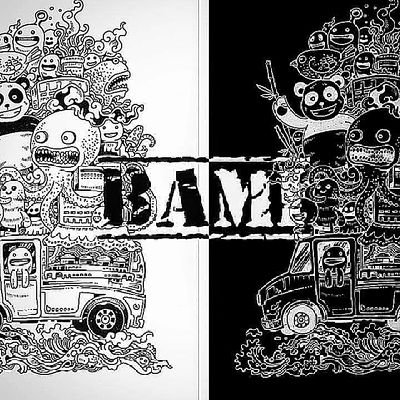 BAMI0151's profile picture. #Cryptocurrency & #Nfts Enthusiast || TRAINED COMMUNITY MANAGER/MOD || big on community growth, develpoment and protection🧑🏾‍🔧🧑🏾‍🔧 || mod @LandWolfErc20