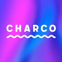 CHARCO(@charcomusica) 's Twitter Profile Photo