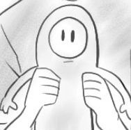 ちとせさんのプロフィール画像