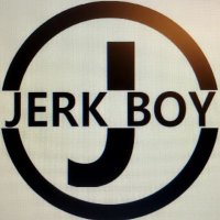 Jerk Boy(@Junky_Chicken) 's Twitter Profile Photo