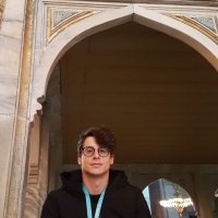 Hugo Henriques (@akehimer) 's Twitter Profile