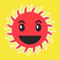 トイパラダイスBANBAN21@ミニ四駆専用 (@banban21toi) 's Twitter Profile Photo