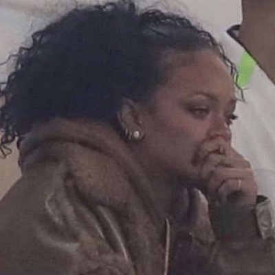 missnayela's profile picture. 