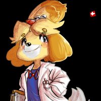 Jaka (@jaka_ssb) 's Twitter Profile