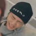 slow์ฑ ๋ฒ (@watchfreechyabe) Twitter profile photo slow์ฑ ๋ฒ (@watchfreechyabe) Twitter profile photo