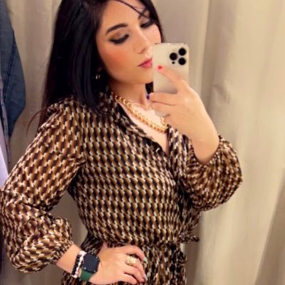 wc224c's profile picture. Proud At&t rep GDL -Mommie 👧🏻-Forever dreamer