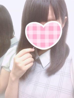 JD2❤裏垢女子。せふがほしーーー！！ もっとしたい♡