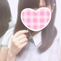 柊子 (@a6kvbobgrr5) 's Twitter Profile