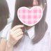 柊子 (@a6kvbobgrr5) Twitter profile photo