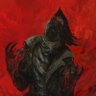 shimhaq's profile picture. Digital Artist▫️ Dark Fantasy ▫️ Member of @posterposse ▫️ Commissions/ Other Enquiries:
Shimhaq@gmail.com ▫️ https://t.co/ORLl55jwjV