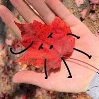 (🔞)o。🍁🔥 (@__akikung7400) 's Twitter Profile Photo