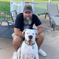 Josh Cornelius (@joshcornelius) 's Twitter Profile