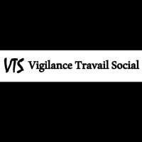 Vigilance Travail Social(@VigilanceTS) 's Twitter Profile Photo