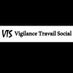 Vigilance Travail Social (@vigilancets) Twitter profile photo Vigilance Travail Social (@vigilancets) Twitter profile photo