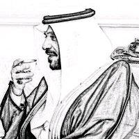 يحيى بن محمد السويلم (@yahya_alsowelim) 's Twitter Profile Photo يحيى بن محمد السويلم (@yahya_alsowelim) 's Twitter Profile Photo
